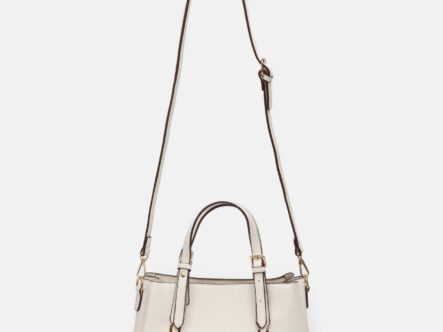 Women Leather Bag