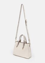 Women Leather Bag - Image 2