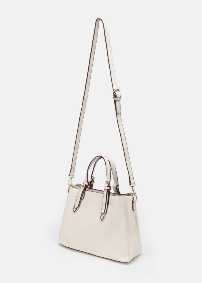 Women Leather Bag - Image 2