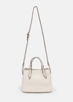 Women Leather Bag - Image 3