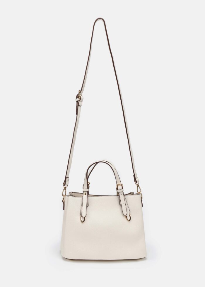 Women Leather Bag - Image 3