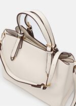 Women Leather Bag - Image 4