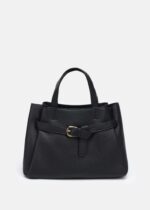 Women Leather Bag