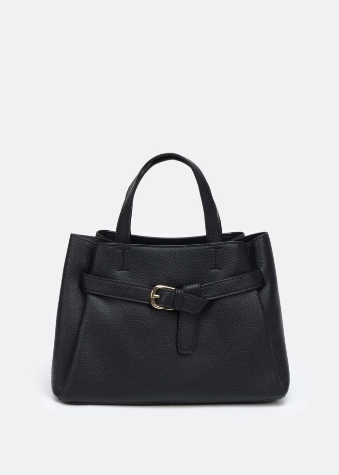 Women Leather Bag - Image 1
