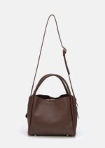 Women Leather Bag
