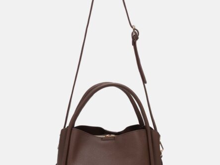 Women Leather Bag