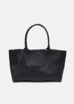 Women Leather Bag