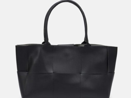 Women Leather Bag