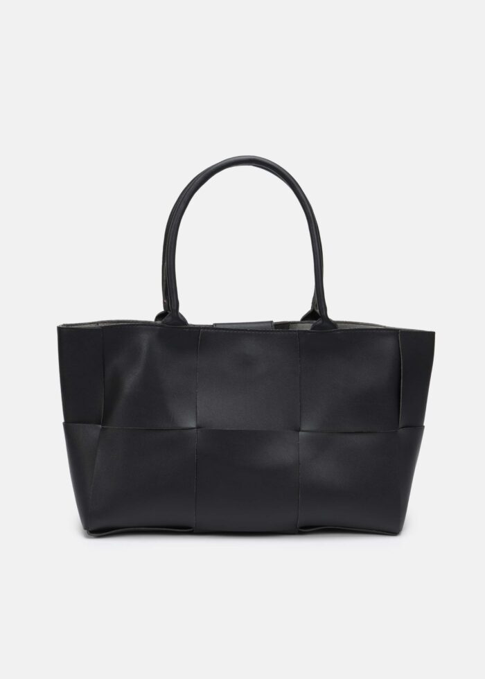 Women Leather Bag - Image 1