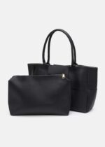 Women Leather Bag - Image 2
