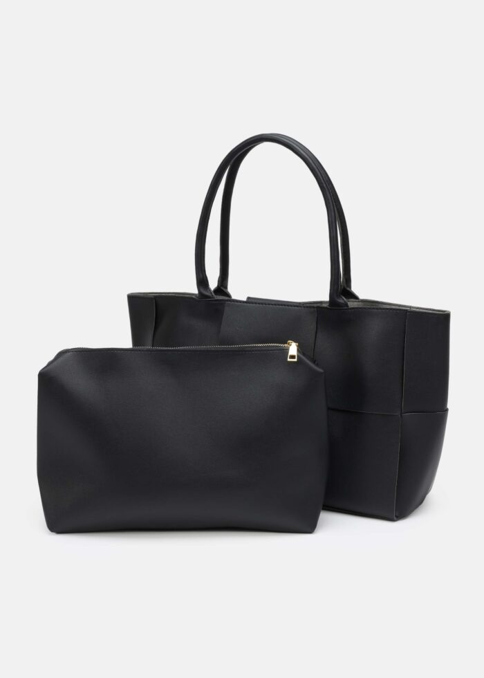 Women Leather Bag - Image 2