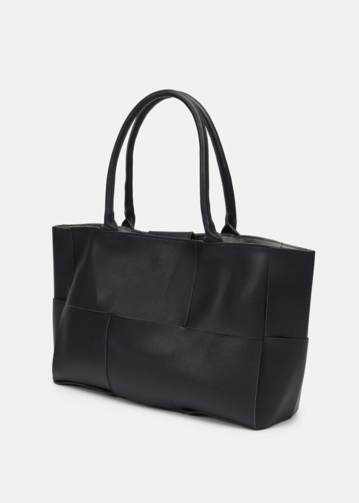Women Leather Bag - Image 3