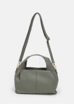 Women Leather Bag