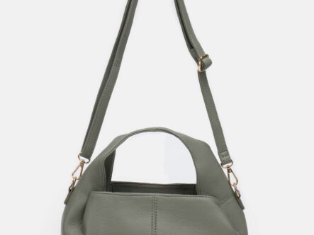 Women Leather Bag