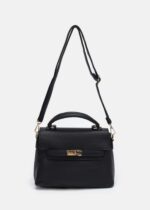 Women Leather Bag