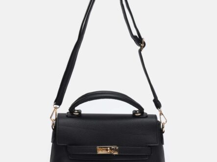 Women Leather Bag