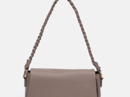 Women Leather Bag
