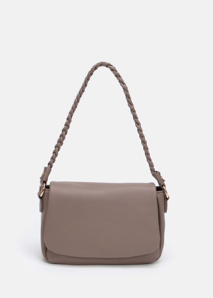 Women Leather Bag - Image 1