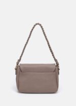 Women Leather Bag - Image 3