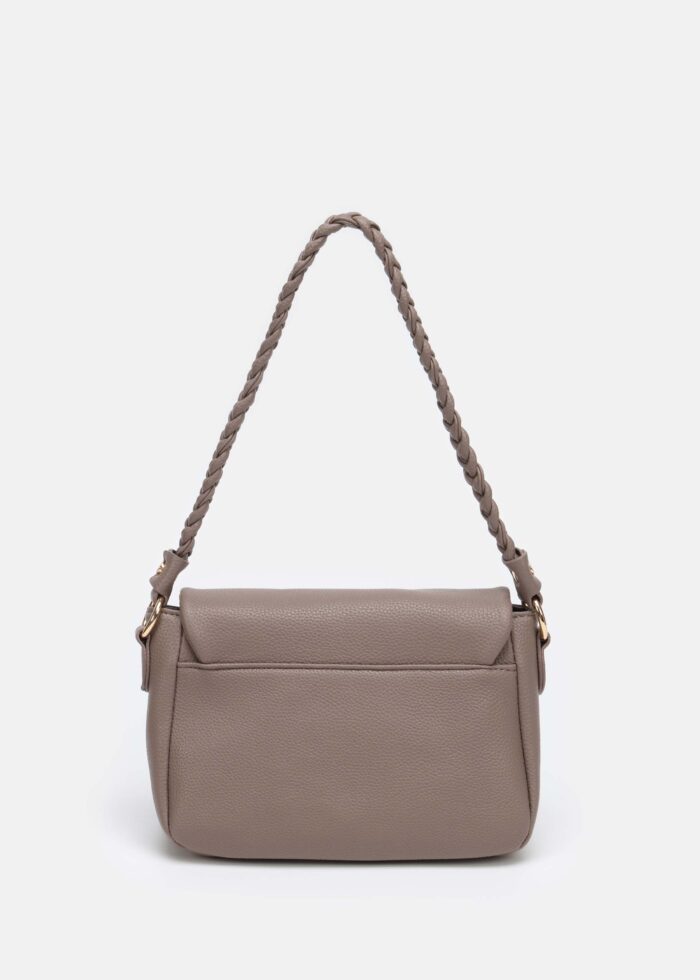 Women Leather Bag - Image 3