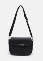 Women Leather Bag