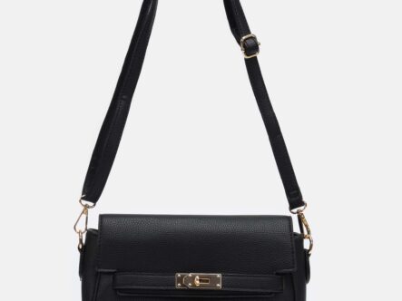 Women Leather Bag