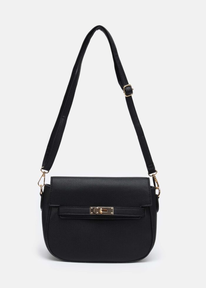 Women Leather Bag - Image 1