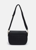 Women Leather Bag - Image 3