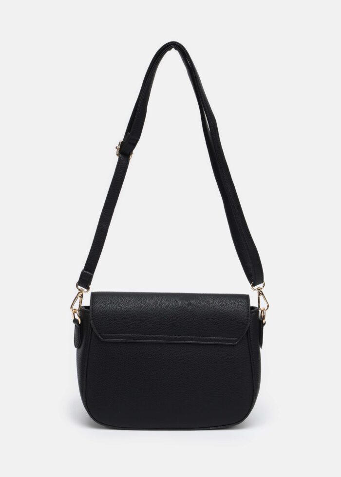 Women Leather Bag - Image 3