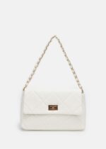 Women Leather Bag
