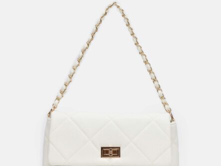 Women Leather Bag