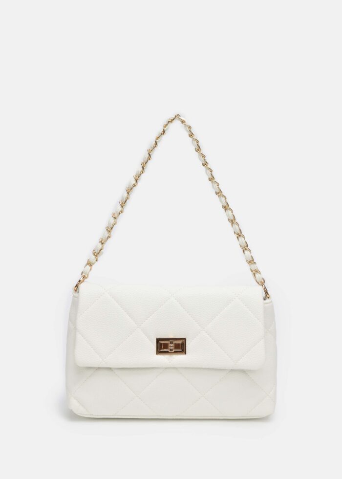 Women Leather Bag - Image 1