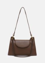 Women Leather Bag