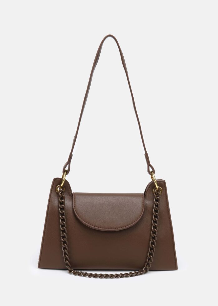 Women Leather Bag - Image 1