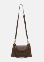Women Leather Bag - Image 2