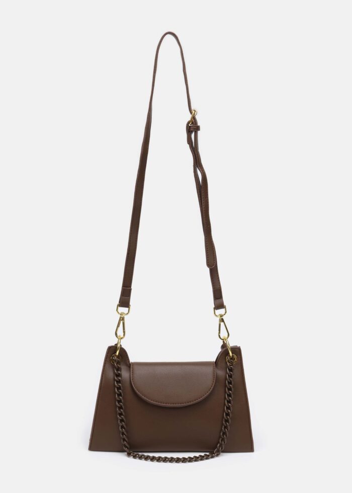 Women Leather Bag - Image 2