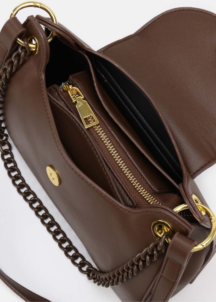 Women Leather Bag - Image 6