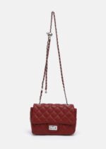 Women Leather Bag