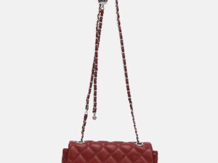 Women Leather Bag
