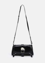 Women Leather Bag
