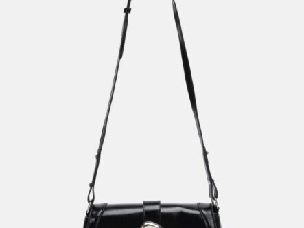 Women Leather Bag