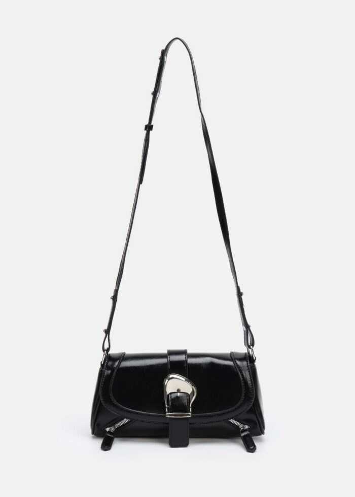 Women Leather Bag - Image 1