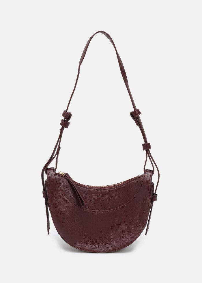 Women Leather Bag - Image 1