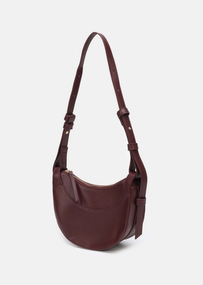 Women Leather Bag - Image 2