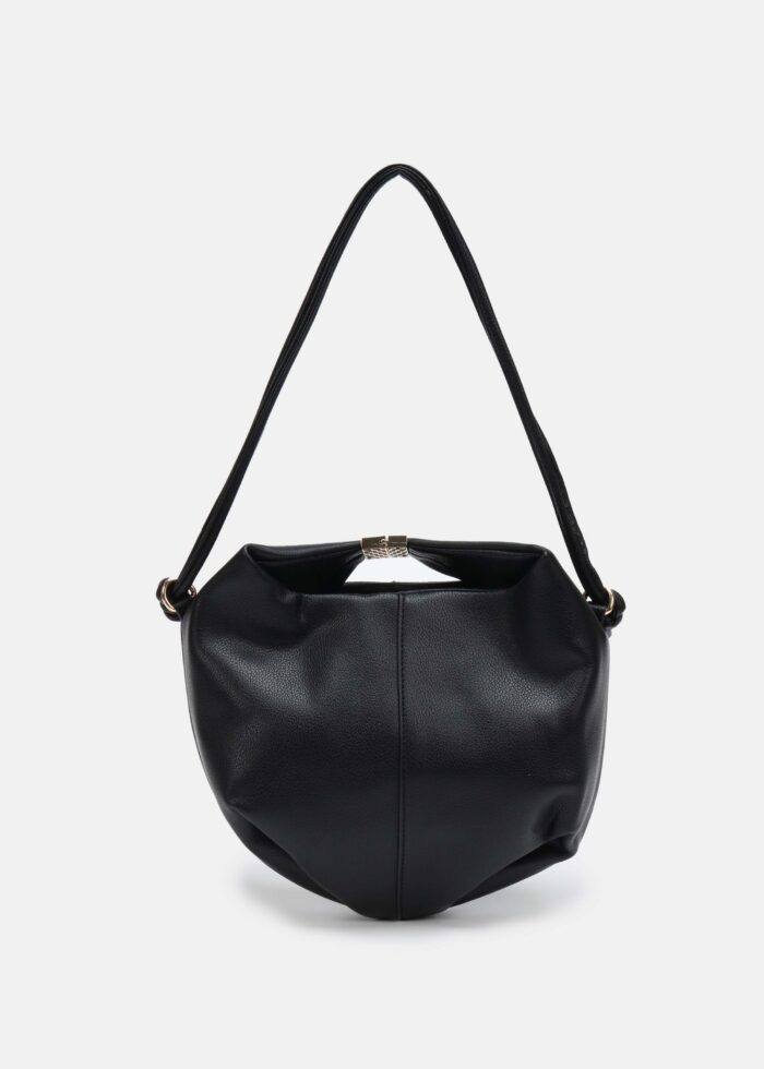 Women Leather Bag - Image 1