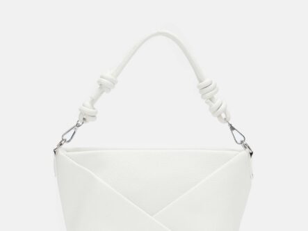 Women Leather Bag