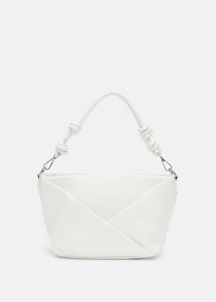 Women Leather Bag - Image 1