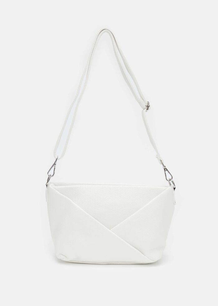 Women Leather Bag - Image 2