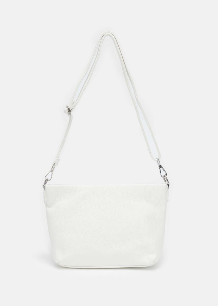 Women Leather Bag - Image 4