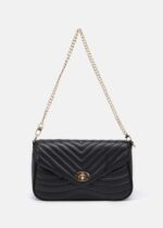 Women Leather Bag